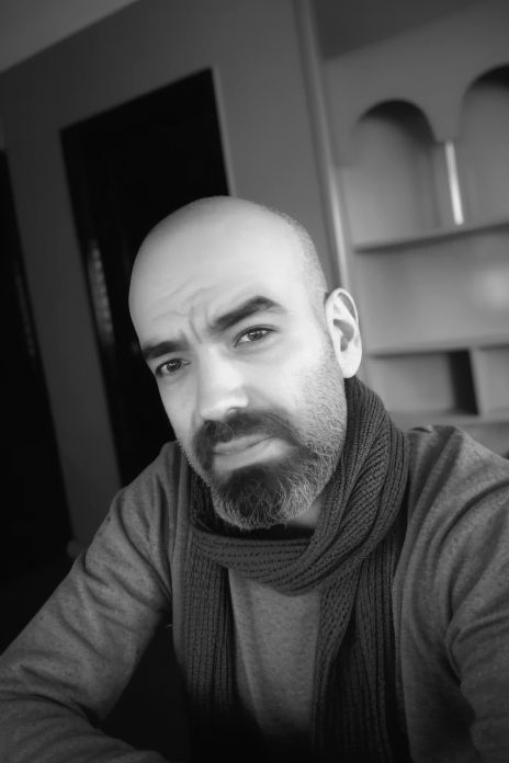 Halawany profile photo